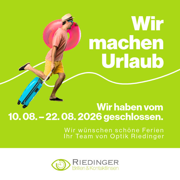 Popup Bild